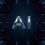 AI is Reshaping
