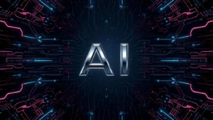 Read more about the article 🚀 FutureProof: How AI is Reshaping Work