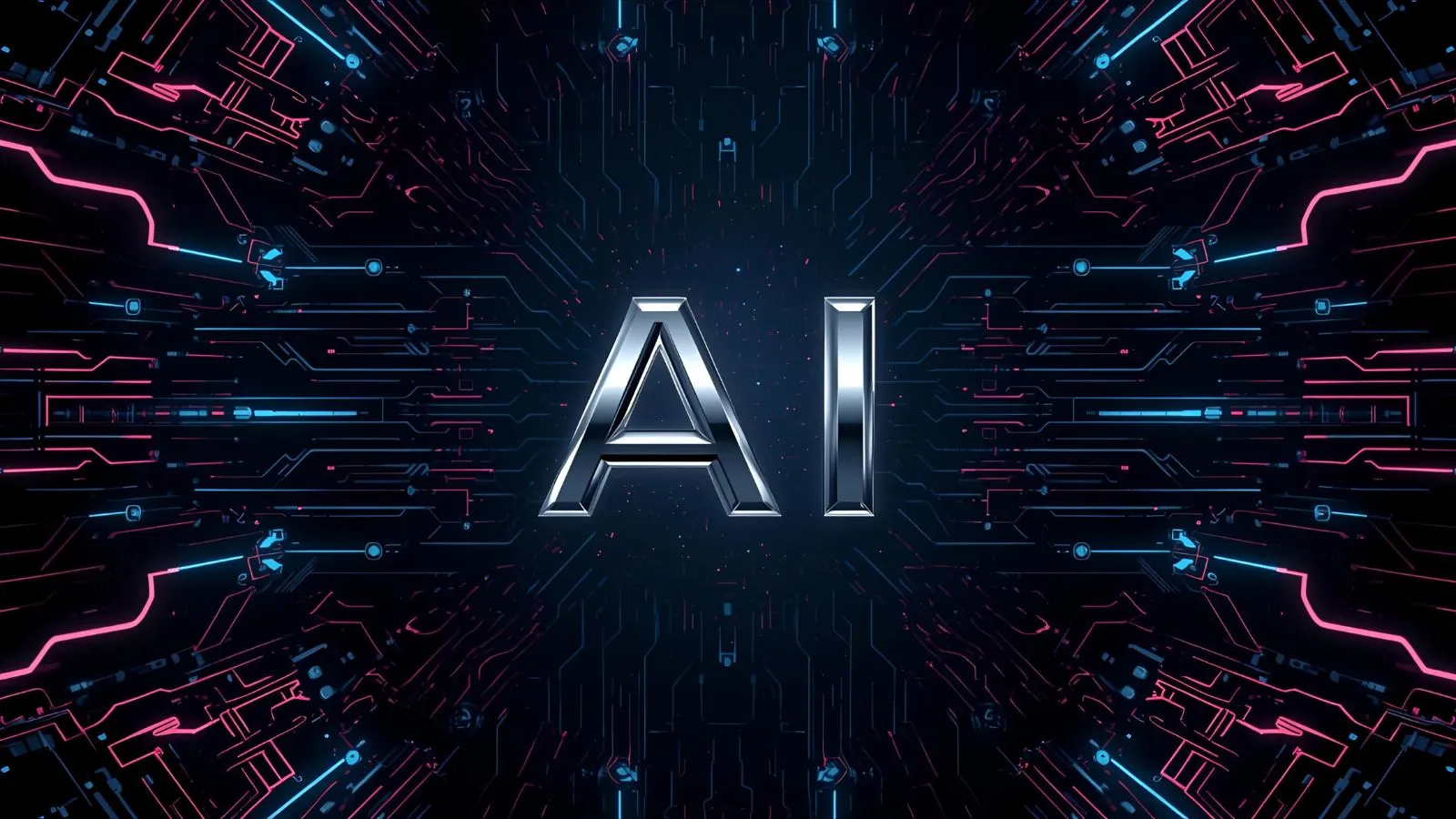 You are currently viewing 🚀 FutureProof: How AI is Reshaping Work