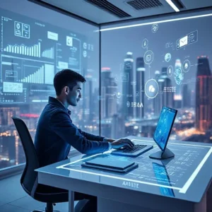 Read more about the article Best AI Tools for Solopreneurs in 2025: Run Lean, Scale Smart