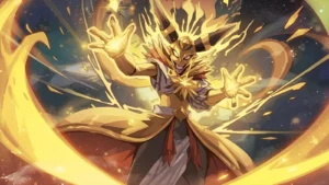 Read more about the article Alakazam Nicknames: 100+ Creative, Funny, and Cool Ideas 🧙✨