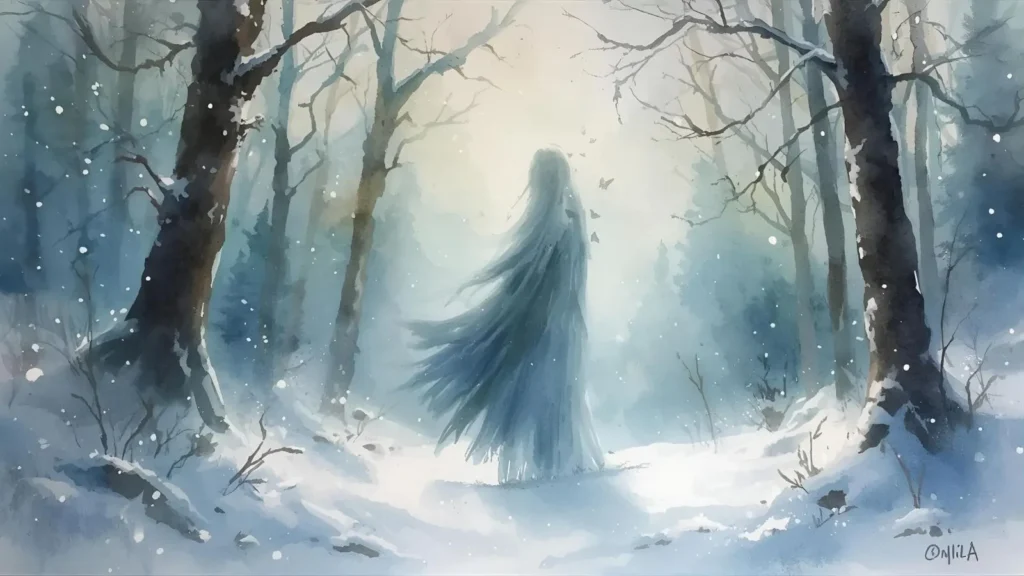 Best Froslass Nicknames