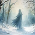 Best Froslass Nicknames