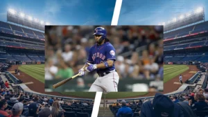 Read more about the article Best MLB Nicknames ⚾ | Funny, Cool & Legendary Ideas