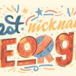 Best Nickname for George