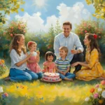 Birthday Wishes for Sister