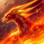 Blaziken Nicknames
