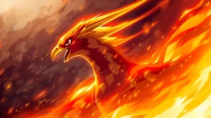 Read more about the article Blaziken Nicknames: 200+ Best Ideas for Your Fiery Pokémon 🔥