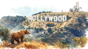 Read more about the article California Nickname: 100+ Fun, Cute & Unique Ideas 🌴✨