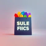 Colors That Make You Spend More