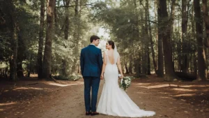 Read more about the article Couple Names: The Best Nickname Ideas for Lovebirds ❤️