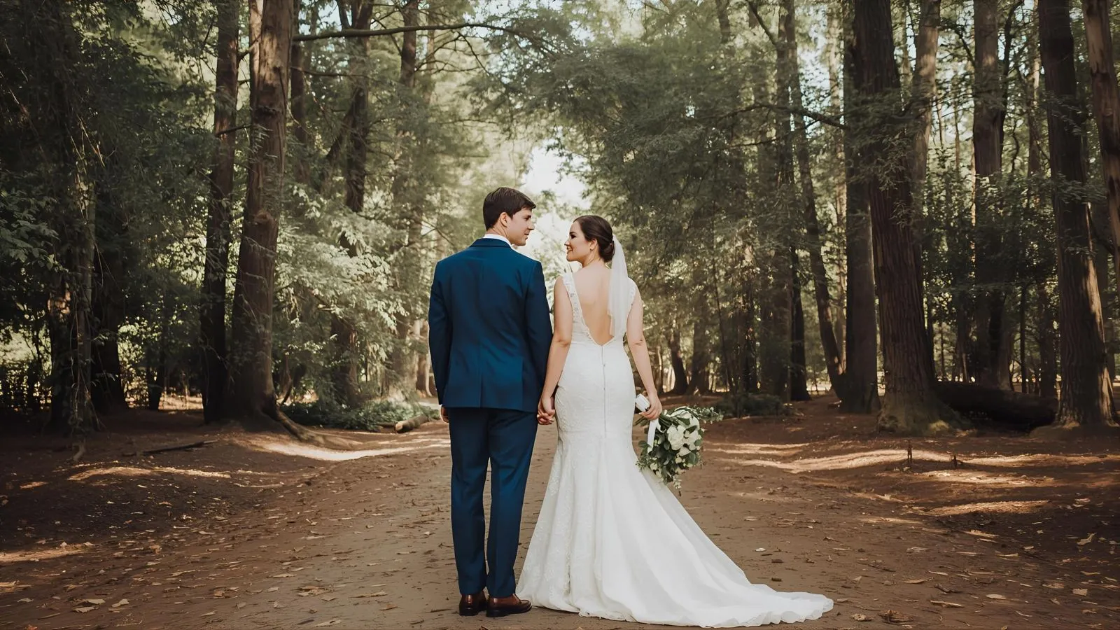 You are currently viewing Couple Names: The Best Nickname Ideas for Lovebirds ❤️