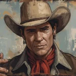 Method Man Nicknames