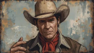 Read more about the article Cowboy Nicknames: 200+ Fun, Cool & Creative Ideas 🤠