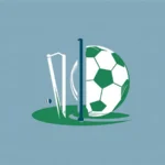 Football Player Nicknames