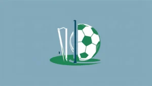 Read more about the article Football Player Nicknames: 100+ Fun, Cool, and Unique Ideas 🏈⚽