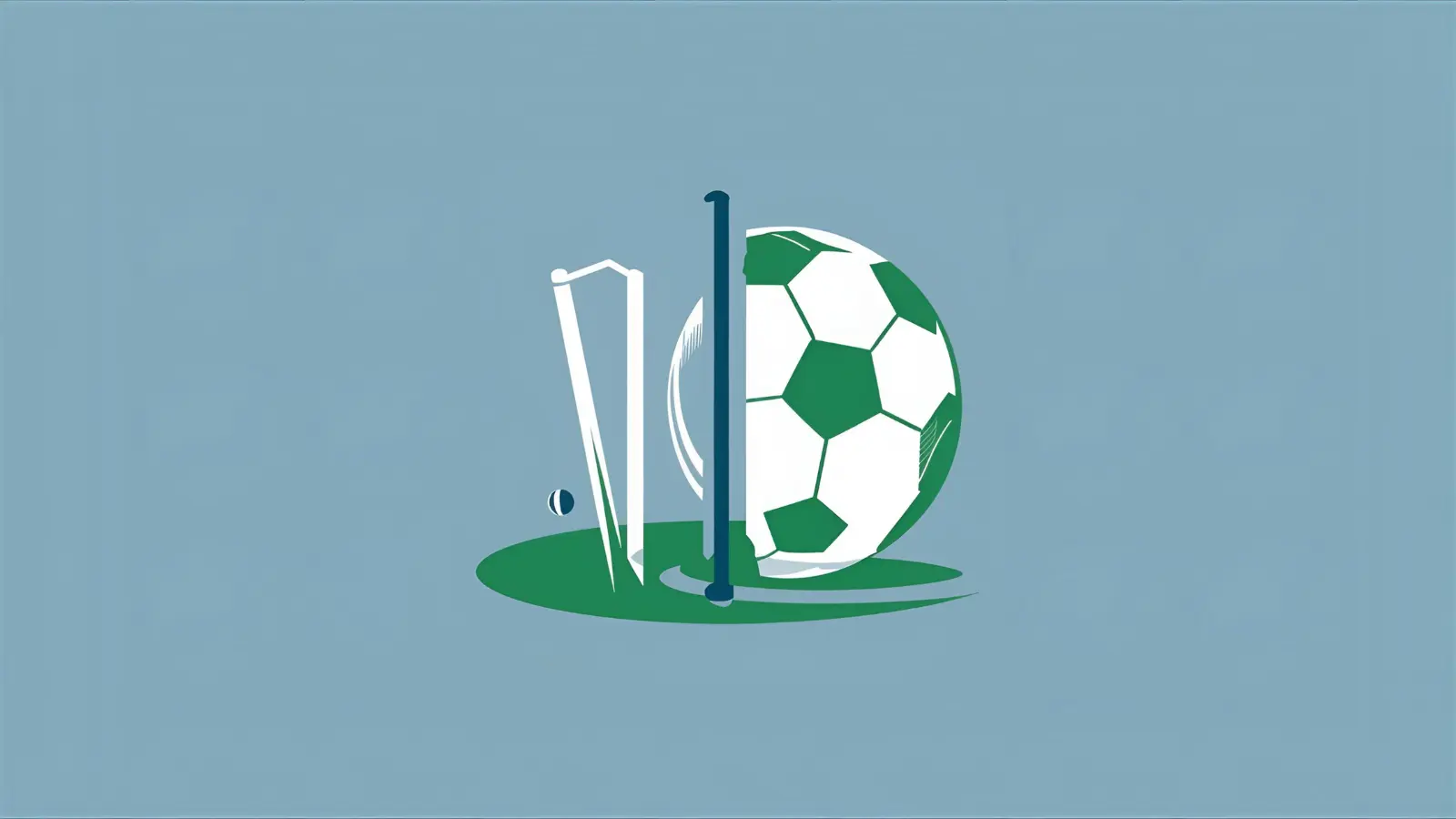 You are currently viewing Football Player Nicknames: 100+ Fun, Cool, and Unique Ideas 🏈⚽