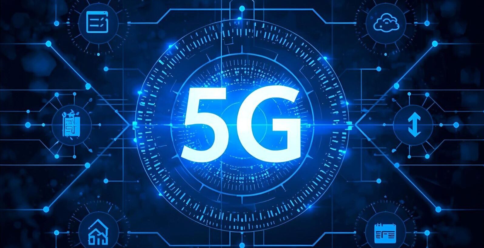 5g-technology