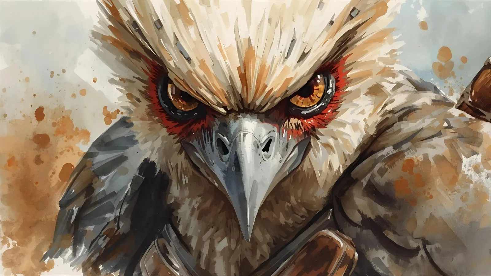 You are currently viewing Decidueye Nicknames: 100+ Best Ideas for Your Pokémon 🌿🦉🏹