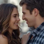 Flirty Pick-Up Lines