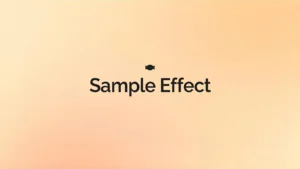 Read more about the article 🍬 Free Sample Psychology: Why “Free” Makes You Spend More (2025 Guide)