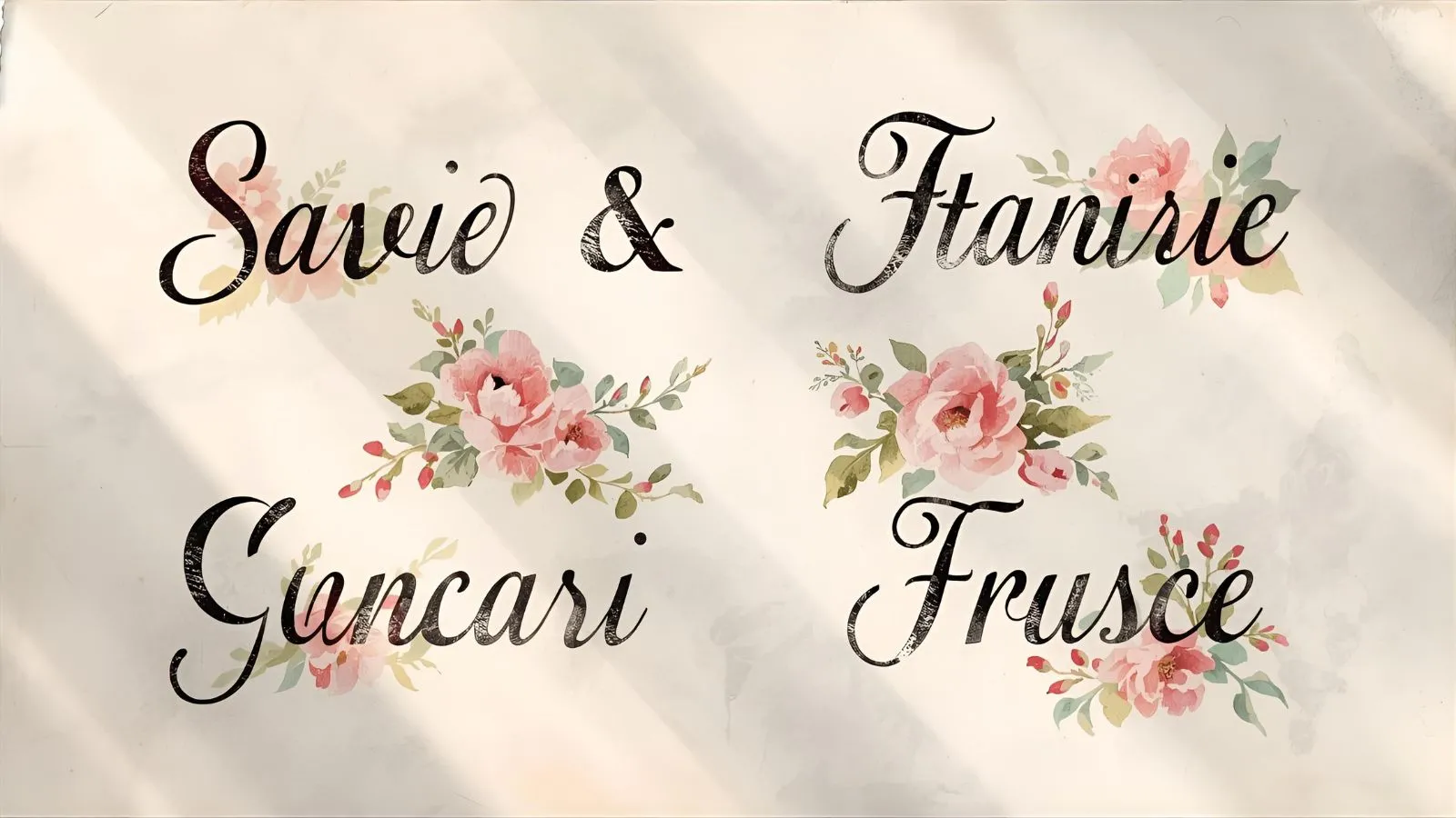 You are currently viewing French Pet Names: 100+ Adorable, Funny & Romantic Nicknames 💖🐾