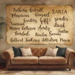 Gender Neutral Nicknames