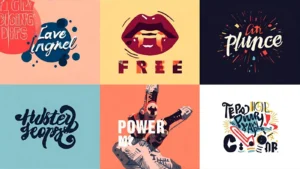 Read more about the article The Complete Guide to Graphic Design: Principles, Types, Tools, and Career Path 🎨✨