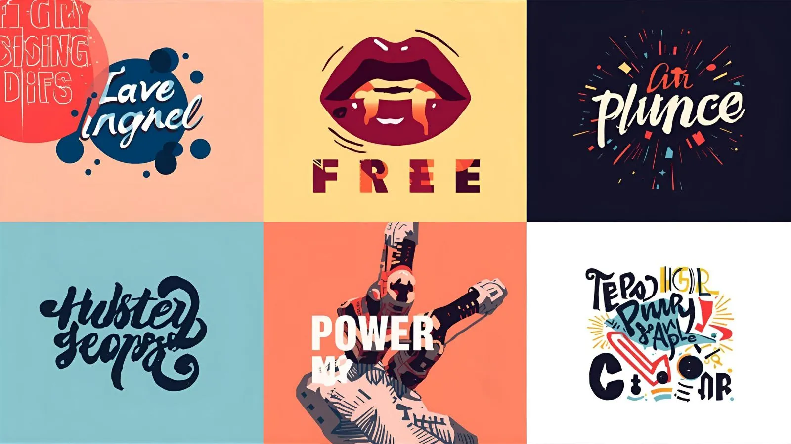 You are currently viewing The Complete Guide to Graphic Design: Principles, Types, Tools, and Career Path 🎨✨
