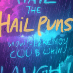 Hail Puns