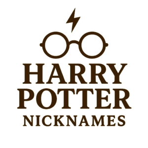 Read more about the article Harry Potter Nickname Ideas: 100+ Fun, Cute & Unique Options