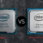 Intel or AMD for Gaming