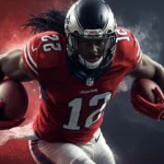 Lamar Jackson Nickname