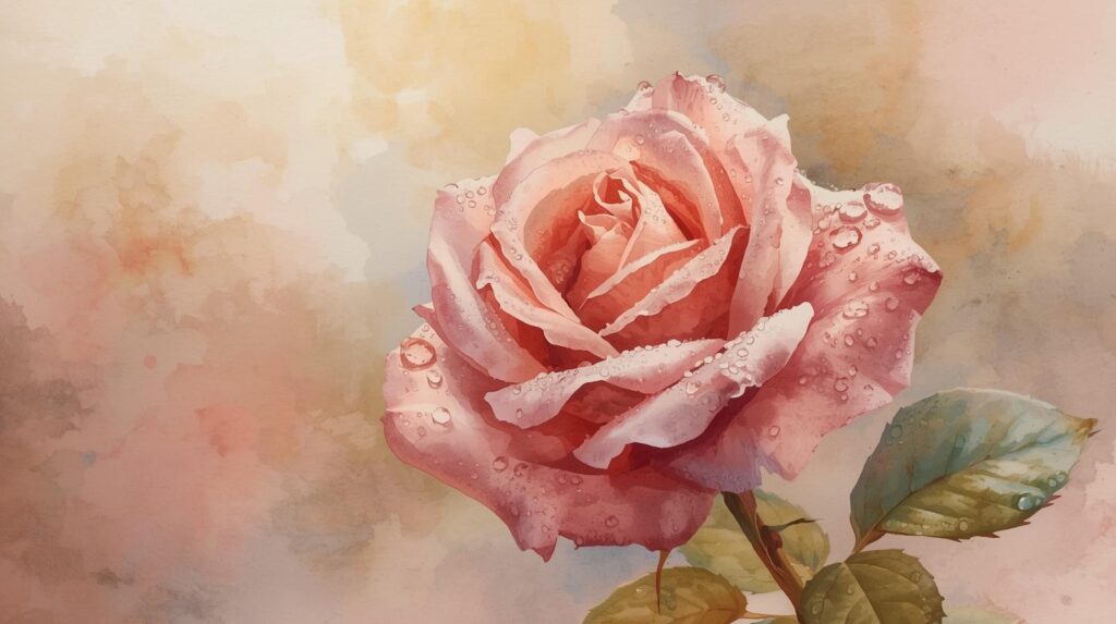 “381 Love Quotes to Inspire Romance in 2025”