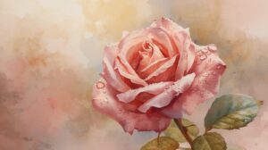 Read more about the article “381 Love Quotes to Inspire Romance in 2025”
