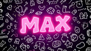 Read more about the article Max Nicknames: 200+ Fun, Cute, and Creative Ideas to Call Max🎉