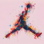 Michael Jordan Nickname