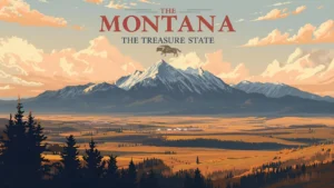 Read more about the article Montana Nicknames: 100+ Fun, Cute, and Unique Ideas 🌄
