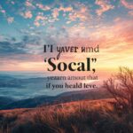 786 Motivational Quotes for 2025💪✨