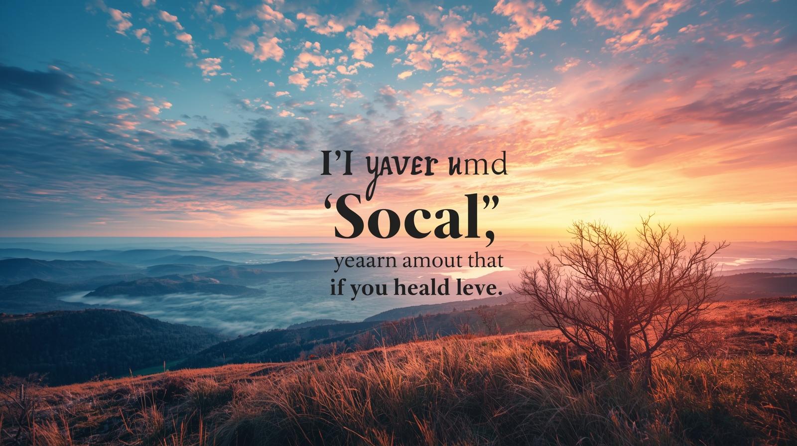 You are currently viewing 786 Motivational Quotes for 2025💪✨