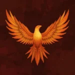 Nickname for Phoenix