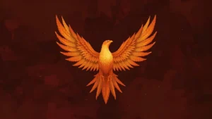 Read more about the article Nickname for Phoenix: 100+ Fun, Cute & Unique Ideas 🔥