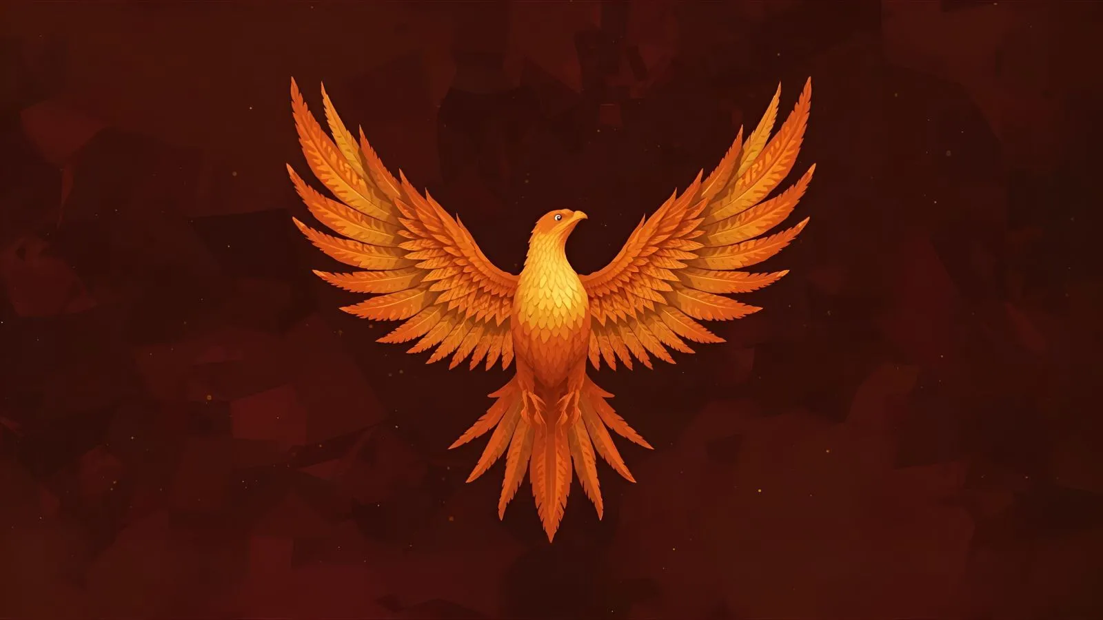Read more about the article Nickname for Phoenix: 100+ Fun, Cute & Unique Ideas 🔥