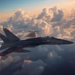 Nicknames for Air Force