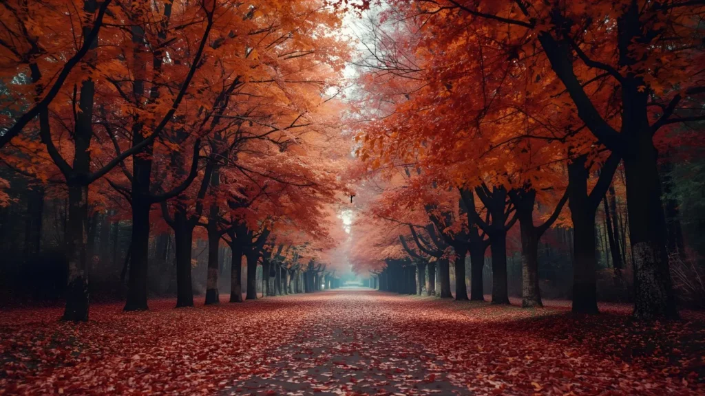 Nicknames for Canada