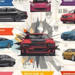 Nicknames for Car Companies