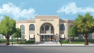 Read more about the article Nicknames for Carson: 100+ Fun, Cute & Unique Ideas