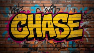Read more about the article Nicknames for Chase: 100+ Fun, Cute, and Creative Ideas