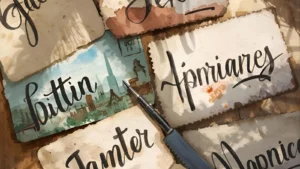 Read more about the article Nicknames for Cities: 100+ Creative, Cute, and Funny Ideas 🏙️