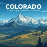 Nicknames for Colorado